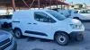 Citroën Berlingo Talla M BlueHDi 100 CONTROL