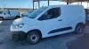 Citroën Berlingo Talla M BlueHDi 100 CONTROL