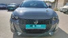 Peugeot 208 Allure HYBRID 145 eDCS6 Peugeot 208 Allure HYBRID 145 eDCS6