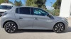 Peugeot 208 Allure HYBRID 145 eDCS6 Peugeot 208 Allure HYBRID 145 eDCS6