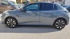 Peugeot 208 Allure HYBRID 145 eDCS6 Peugeot 208 Allure HYBRID 145 eDCS6