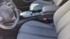 Peugeot 208 Allure HYBRID 145 eDCS6 Peugeot 208 Allure HYBRID 145 eDCS6