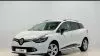 Renault Clio Sport Tourer Clio ST 1.2 Limited
