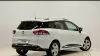 Renault Clio Sport Tourer Clio ST 1.2 Limited