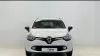 Renault Clio Sport Tourer Clio ST 1.2 Limited