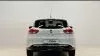 Renault Clio Sport Tourer Clio ST 1.2 Limited