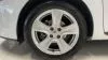 Renault Clio Sport Tourer Clio ST 1.2 Limited
