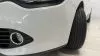 Renault Clio Sport Tourer Clio ST 1.2 Limited