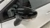 Renault Clio Sport Tourer Clio ST 1.2 Limited
