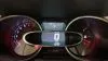 Renault Clio Sport Tourer Clio ST 1.2 Limited