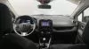Renault Clio Sport Tourer Clio ST 1.2 Limited