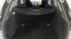 Renault Clio Sport Tourer Clio ST 1.2 Limited