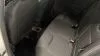 Renault Clio Sport Tourer Clio ST 1.2 Limited