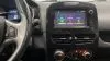 Renault Clio Sport Tourer Clio ST 1.2 Limited