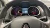 Renault Clio Sport Tourer Clio ST 1.2 Limited