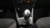 Renault Clio Sport Tourer Clio ST 1.2 Limited