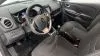 Renault Clio Sport Tourer Clio ST 1.2 Limited