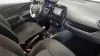 Renault Clio Sport Tourer Clio ST 1.2 Limited