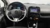Renault Clio Sport Tourer Clio ST 1.2 Limited