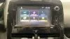 Renault Clio Sport Tourer Clio ST 1.2 Limited