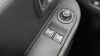 Renault Clio Sport Tourer Clio ST 1.2 Limited
