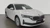 Skoda Octavia 2.0 TDI 110KW (150 CV) DSG DESIGN