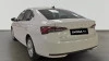 Skoda Octavia 2.0 TDI 110KW (150 CV) DSG DESIGN