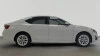 Skoda Octavia 2.0 TDI 110KW (150 CV) DSG DESIGN