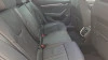 Skoda Octavia 2.0 TDI 110KW (150 CV) DSG DESIGN