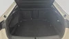 Skoda Octavia 2.0 TDI 110KW (150 CV) DSG DESIGN