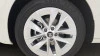 Skoda Octavia 2.0 TDI 110KW (150 CV) DSG DESIGN