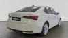 Skoda Octavia 2.0 TDI 110KW (150 CV) DSG DESIGN