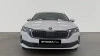 Skoda Octavia 2.0 TDI 110KW (150 CV) DSG DESIGN