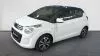 Citroën C1  VTi 53kW (72CV) S&S City Edition