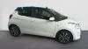 Citroën C1  VTi 53kW (72CV) S&S City Edition
