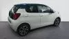 Citroën C1  VTi 53kW (72CV) S&S City Edition
