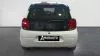 Citroën C1  VTi 53kW (72CV) S&S City Edition