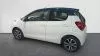 Citroën C1  VTi 53kW (72CV) S&S City Edition