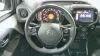 Citroën C1  VTi 53kW (72CV) S&S City Edition