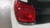 Citroën C1  VTi 53kW (72CV) S&S City Edition