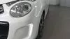 Citroën C1  VTi 53kW (72CV) S&S City Edition