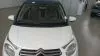 Citroën C1  VTi 53kW (72CV) S&S City Edition