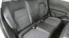 Renault Captur   TCe Zen 67kW