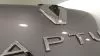 Renault Captur   TCe Zen 67kW