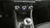 Renault Captur   TCe Zen 67kW