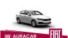 Fiat Tipo Sedán Diésel 1.6 96kW (130CV) manual 6v