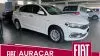 Fiat Tipo Sedán Diésel 1.6 96kW (130CV) manual 6v