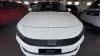 Fiat Tipo Sedán Diésel 1.6 96kW (130CV) manual 6v
