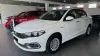 Fiat Tipo Sedán Diésel 1.6 96kW (130CV) manual 6v