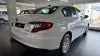 Fiat Tipo Sedán Diésel 1.6 96kW (130CV) manual 6v